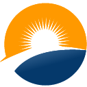 Pool Leveling Service