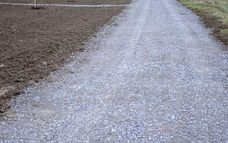 Driveway Leveling in Salt Lake City, UT